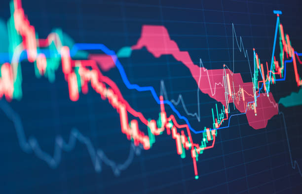 تذبذب في عوائد السندات الأميركية والأسواق تترقب خفض الفائدة