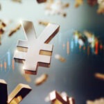 الين الياباني يعزز مكاسبه في الأسواق الآسيوية بدعم من ارتفاع الأجور ومخاوف حول سياسة الفيدرالي الأمريكي