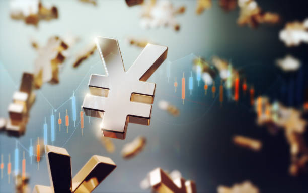 الين الياباني يعزز مكاسبه في الأسواق الآسيوية بدعم من ارتفاع الأجور ومخاوف حول سياسة الفيدرالي الأمريكي