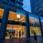 آبل تدرس رفع أسعار آيفون 18 وسط ارتفاع الطلب وتكاليف الإنتاج