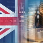 تضخم المملكة المتحدة يرتفع فوق التوقعات.. وبنك إنجلترا في مأزق