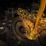 النفط يتراجع وسط تخفيف الضغط الأميركي على روسيا