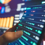 المؤشرات الأمريكية تتراجع بقوة قبل الإغلاق بسبب تصاعد التوترات التجارية مع الصين