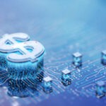 10 خطوات لتعويض خسائر العملات الرقمية وتقليل المخاطر في التداول