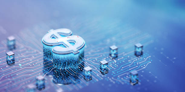 10 خطوات لتعويض خسائر العملات الرقمية وتقليل المخاطر في التداول