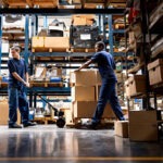 السلع اليوم – 1 يوليو 2025: تحليل سوق متقلب تحت وطأة العوامل العالمية