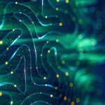 الذكاء الاصطناعي التوليدي قد يصبح المحفز الأكبر لنمو يوتيوب وميتا