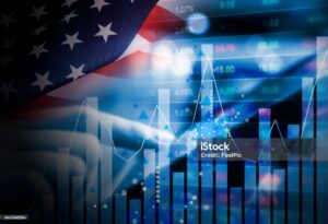 السوق السعودي والسوق الأمريكي: اختلافات جوهرية وفرص استثمارية متنوعة