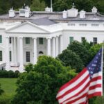 البيت الأبيض يحاول طمأنة الأسواق رغم تباطؤ التوظيف: الاقتصاد لا يزال متينًا