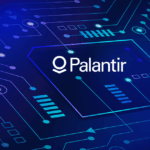 أسهم Palantir تقفز بعد رفع التوقعات السنوية بدعم من زخم الذكاء الاصطناعي وطلبات حكومية متزايدة