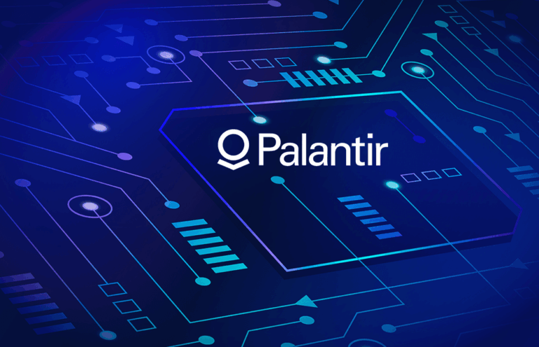 أسهم Palantir تقفز بعد رفع التوقعات السنوية بدعم من زخم الذكاء الاصطناعي وطلبات حكومية متزايدة