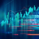 قرارات التداول تحت المجهر: استراتيجيات، انضباط، ونجاح