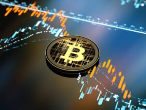 البيتكوين والعملات الرقمية: ارتفاعات ملحوظة وسط تقلبات السوق اليوم 28 أغسطس