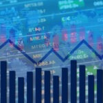 الأسواق الأمريكية ترتفع مع اقتراب نهاية الإغلاق الحكومي وتصريحات ترامب الإيجابية