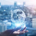 الاقتصاد العالمي على مفترق طرق: بين التباطؤ والفرص المستقبلية