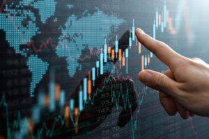 تذبذب في عوائد السندات الأميركية والأسواق تترقب خفض الفائدة