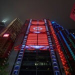 الأسواق الصينية تحت المجهر: فرص نمو جديدة وفقًا لتوقعات إتش إس بي سي