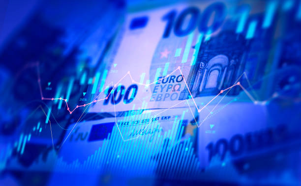 الأسواق العالمية تهتز اليوم الثلاثاء 16 أغسطس : صعود الذهب وهبوط النفط وسط موجة تقلبات غير مسبوقة