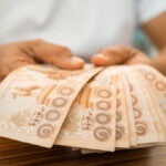 تراجع في الأسواق الآسيوية والأوروبية وسط حذر المستثمرين وترقّب البيانات الاقتصادية