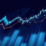 الأسواق الأوروبية تنتعش... ومكاسب أمريكية مدعومة بالتكنولوجيا