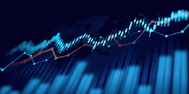 الأسواق الأوروبية تنتعش... ومكاسب أمريكية مدعومة بالتكنولوجيا
