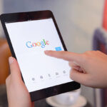 قرارات التداول تحت المجهر: استراتيجيات، انضباط، ونجاح