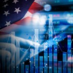 تحديث الأسواق العالمية: كيف شكلت أخبار التضخم والجغرافيا السياسية مسار تداولات اليوم