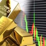 ارتفاع أسعار الذهب والمعادن الثمينة مع ترقب الأسواق لتيسير السياسة النقدية