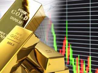 ارتفاع أسعار الذهب والمعادن الثمينة مع ترقب الأسواق لتيسير السياسة النقدية