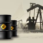 أسعار النفط تهبط  اليوم بفعل توقعات زيادة الإنتاج من أوبك+ رغم مكاسب شهرية قوية