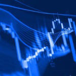 خطر التداول وقت الأخبار القوية: لماذا يجب أن تتجنبه بدون خبرة؟