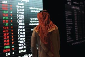 أرامكو تصدر صكوكًا دولية وسط صعود الأسهم السعودية ومؤشر تاسي
