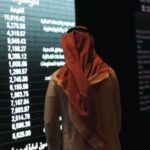 تاسي يقفز إلى 11,561 نقطة ويواصل موجة الصعود القوية مع أعلى عائد شهري منذ 2025