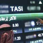 تاسي يقفز إلى 11,561 نقطة ويواصل موجة الصعود القوية مع أعلى عائد شهري منذ 2025