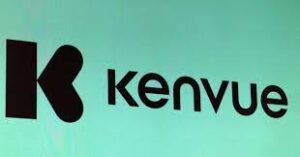 أسهم كينفيو تنتعش بعد جدل ترامب حول التايلينول والتوحد