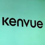 أسهم كينفيو تنتعش بعد جدل ترامب حول التايلينول والتوحد