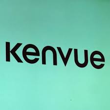 أسهم كينفيو تنتعش بعد جدل ترامب حول التايلينول والتوحد