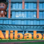 أسهم علي بابا ترتفع في هونغ كونغ إلى 173.60 دولار وسط تعزيز الاستثمارات في الذكاء الاصطناعي