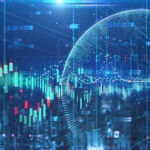 الأسواق الأمريكية تواجه التعادل مع تراجع نتفليكس واستعداد تسلا للإعلان عن نتائجها اليوم 22 أكتوبر 