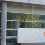 فوتسي 100 يرتفع بدعم GSK واستقرار التضخم وسط ترقب قرارات البنوك المركزية