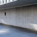 البنك الدولي يخفض توقعاته لنمو اقتصاد فيتنام بفعل تأثير التعريفات الأمريكية