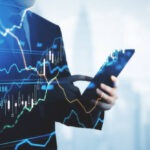 الأسهم السعودية تقترب من اختبار مهم.. هل ينجح تاسي في مواصلة الصعود؟