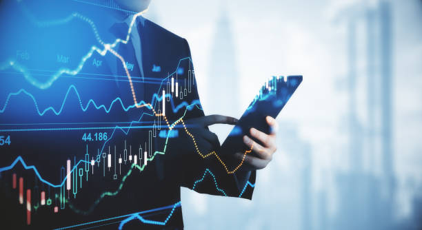 الأسهم السعودية تقترب من اختبار مهم.. هل ينجح تاسي في مواصلة الصعود؟