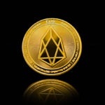 عملة إيوس ترتفع بأكثر من 11% في تداولات الأربعاء