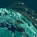 استراتيجيات تداول فعّالة لتحقيق أرباح مستمرة في أسواق المال