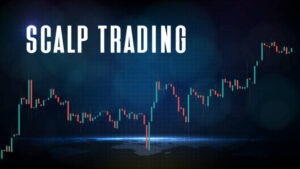 استراتيجيات تداول فعّالة لتحقيق أرباح مستمرة في أسواق المال