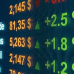   العقود الآجلة للأسهم الأمريكية تتراجع قبل موسم الأرباح الفصلية  في الأسواق العالمية اليوم 21 أكتوبر