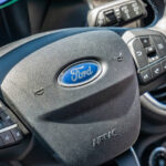 فورد تعلن عن تسريح 1,000 وظيفة بمصنعها الألماني نتيجة تباطؤ الطلب على السيارات الكهربائية