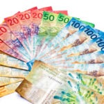 أزواج العملات الرئيسية في الفوركس: استراتيجيات التداول وفهم تحركات السوق