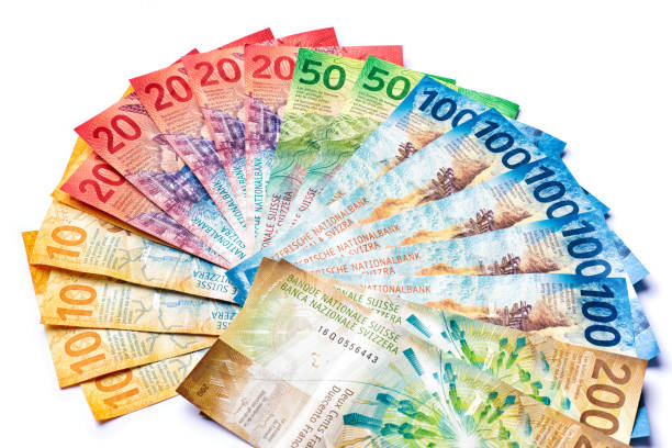 أزواج العملات الرئيسية في الفوركس: استراتيجيات التداول وفهم تحركات السوق